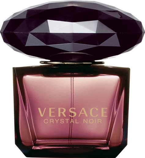 crystal noir versace douglas|versace crystal noir 90ml.